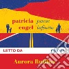 Paese Infinito. Audiolibro. Download MP3 ebook di Aurora Ruffino