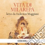 Vita di Milarepa: a cura di Jacques Bacot. Audiolibro. Download MP3