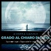 Grado al chiaro di luna: La commissaria Degrassi e le nozze di sangue. Audiolibro. Download MP3 ebook