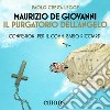 Il purgatorio dell'angelo: Confessioni per il commissario Ricciardi. Audiolibro. Download MP3 ebook
