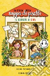 La banda della zuppa di piselli 2: Il segreto di Lina. E-book. Formato EPUB ebook di Valentina Freschi