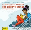 La Dichiarazione universale dei diritti umani per le ragazze e i ragazzi. E-book. Formato EPUB ebook