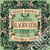 La piena. Blackwater 1. Audiolibro. Download MP3 ebook