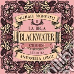 La diga. Blackwater 2. Audiolibro. Download MP3