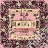 La diga. Blackwater 2. Audiolibro. Download MP3 ebook di Michael McDowell