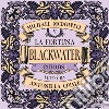 La fortuna. Blackwater 5. Audiolibro. Download MP3 ebook