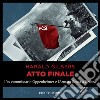 Atto finale. Audiolibro. Download MP3 ebook