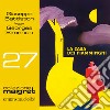 La casa dei fiamminghi: Collezione Maigret 27. Audiolibro. Download MP3 ebook