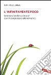 L'infinitamente poco: La filosofia giapponese che ci libera dalla sindrome dell'accumulo. E-book. Formato PDF ebook