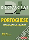 Dizionario portoghese plus. E-book. Formato EPUB ebook