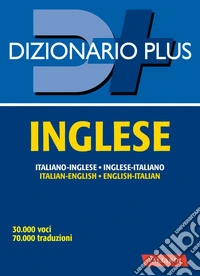 9788869875717