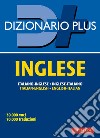Dizionario inglese plus. E-book. Formato EPUB ebook