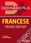 Dizionario francese plus. E-book. Formato EPUB ebook