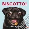 Biscotto!. E-book. Formato PDF ebook