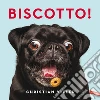 Biscotto!. E-book. Formato EPUB ebook