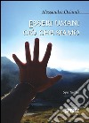 Esseri umani ciò che siamo. E-book. Formato EPUB ebook