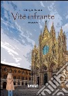 Vite infrante. E-book. Formato EPUB ebook