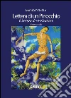 Lettera di un Pinocchio. È tempo di rivoluzione. E-book. Formato EPUB ebook di Mario Demela