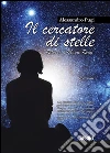 Il cercatore di stelle. Ritorno a Maine road. E-book. Formato EPUB ebook di Alessandro Pugi