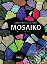 Mosaiko. E-book. Formato EPUB ebook