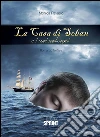 La casa di Seban e i suoi real-sogni. E-book. Formato EPUB ebook di Monica Ravasio
