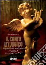 Il canto liturgico. E-book. Formato EPUB ebook