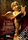 Il canto liturgico. E-book. Formato EPUB ebook di Teresa Marano