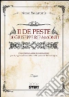 Il De Peste di Giuseppe Ripamonti. E-book. Formato EPUB ebook di Marco Paolantonio