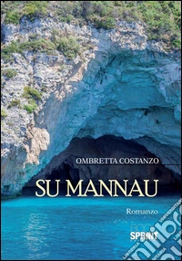 Su Mannau. E-book. Formato EPUB ebook