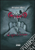 Incarnate - Le origini di un incubo. E-book. Formato EPUB ebook