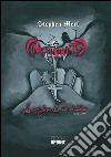 Incarnate - Le origini di un incubo. E-book. Formato EPUB ebook