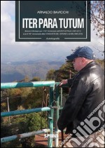 Iter para tutum. E-book. Formato PDF ebook