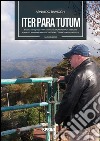 Iter para tutum. E-book. Formato PDF ebook