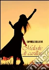 Melodie di carillon. E-book. Formato EPUB ebook di Samuele Collovà