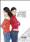 Tutti siamo innamorati dell’Amore. E-book. Formato EPUB ebook di Claudia De Rosa