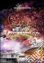 Il sogno incantato. E-book. Formato EPUB ebook