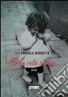 E la vita scorre. E-book. Formato EPUB ebook