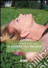 Il potere del pilates. E-book. Formato EPUB ebook