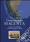 L'impresa della Magenta. E-book. Formato EPUB ebook