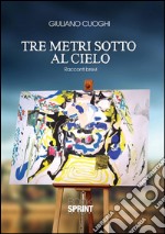 Tre metri sotto al cielo. E-book. Formato EPUB ebook