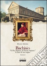 Bachisio. E-book. Formato EPUB ebook