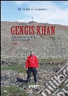 Gengis Khan. Il guerriero perfetto di Shamballah. E-book. Formato EPUB ebook di Francesco Mikado