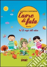 Cuore di fata. E-book. Formato EPUB ebook