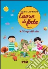 Cuore di fata. E-book. Formato EPUB ebook