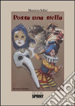 Possa una stella. E-book. Formato EPUB ebook