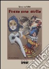 Possa una stella. E-book. Formato EPUB ebook