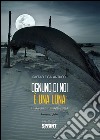 Ognuno di noi è una luna. E-book. Formato EPUB ebook di Raffaele Galantucci