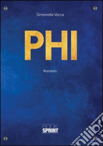 PDF Gratuito Phi.