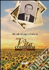 Vita contadina. E-book. Formato EPUB ebook