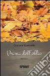 Prima dell'oblio. E-book. Formato EPUB ebook di Gaetana Liantonio